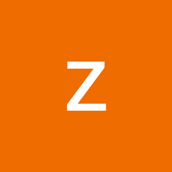 zbaksh67